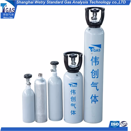 API Oil Well Water Well Drilling Hot Rolled Steel Casing Tube/Pipe Nq Hq Pq Bq Nw Hw Pw Wireline Hardened Drill Rod Casing Pipe Oil Well and Gas Drill Pipe