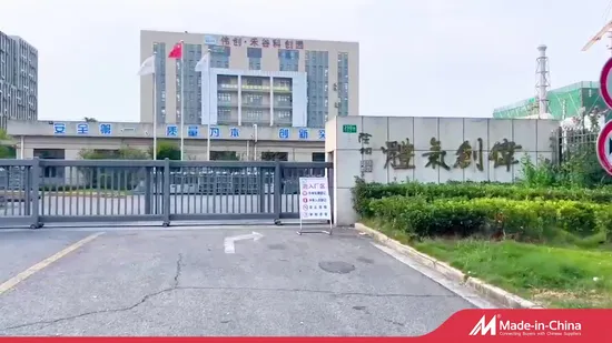 API Oil Well Water Well Drilling Hot Rolled Steel Casing Tube/Pipe Nq Hq Pq Bq Nw Hw Pw Wireline Hardened Drill Rod Casing Pipe Oil Well and Gas Drill Pipe