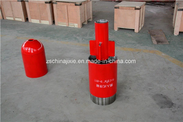 API Casing Stab-in Float Collar and Float Shoe with Good Price