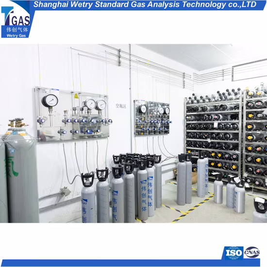 API Oil Well Water Well Drilling Hot Rolled Steel Casing Tube/Pipe Nq Hq Pq Bq Nw Hw Pw Wireline Hardened Drill Rod Casing Pipe Oil Well and Gas Drill Pipe