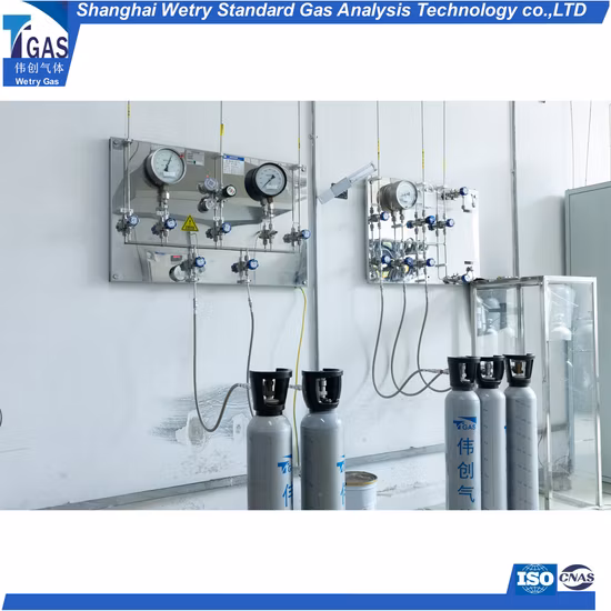 API Oil Well Water Well Drilling Hot Rolled Steel Casing Tube/Pipe Nq Hq Pq Bq Nw Hw Pw Wireline Hardened Drill Rod Casing Pipe Oil Well and Gas Drill Pipe