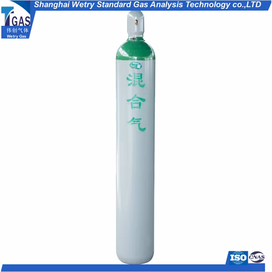 API Oil Well Water Well Drilling Hot Rolled Steel Casing Tube/Pipe Nq Hq Pq Bq Nw Hw Pw Wireline Hardened Drill Rod Casing Pipe Oil Well and Gas Drill Pipe