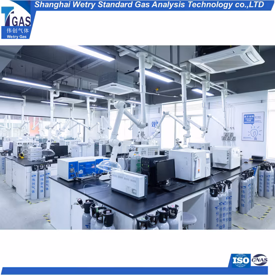 API Poço de petróleo Perfuração de poços de água Tubo/tubo de revestimento de aço laminado a quente Nq Hq Pq Bq Nw Hw Pw Cabo de perfuração endurecido Tubo de revestimento de haste de perfuração Poço de petróleo e tubo de perfuração de gás